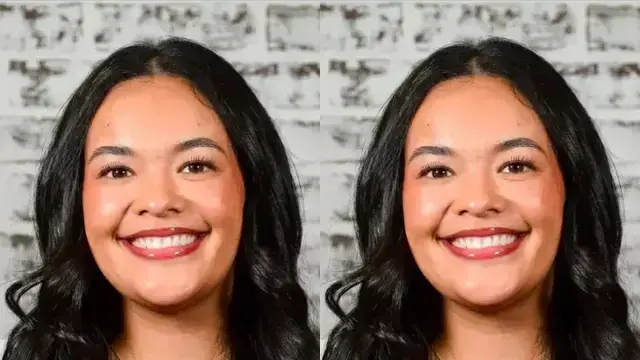 Which former Monterey Times area high school standouts will be in action on Wednesday, April 2?