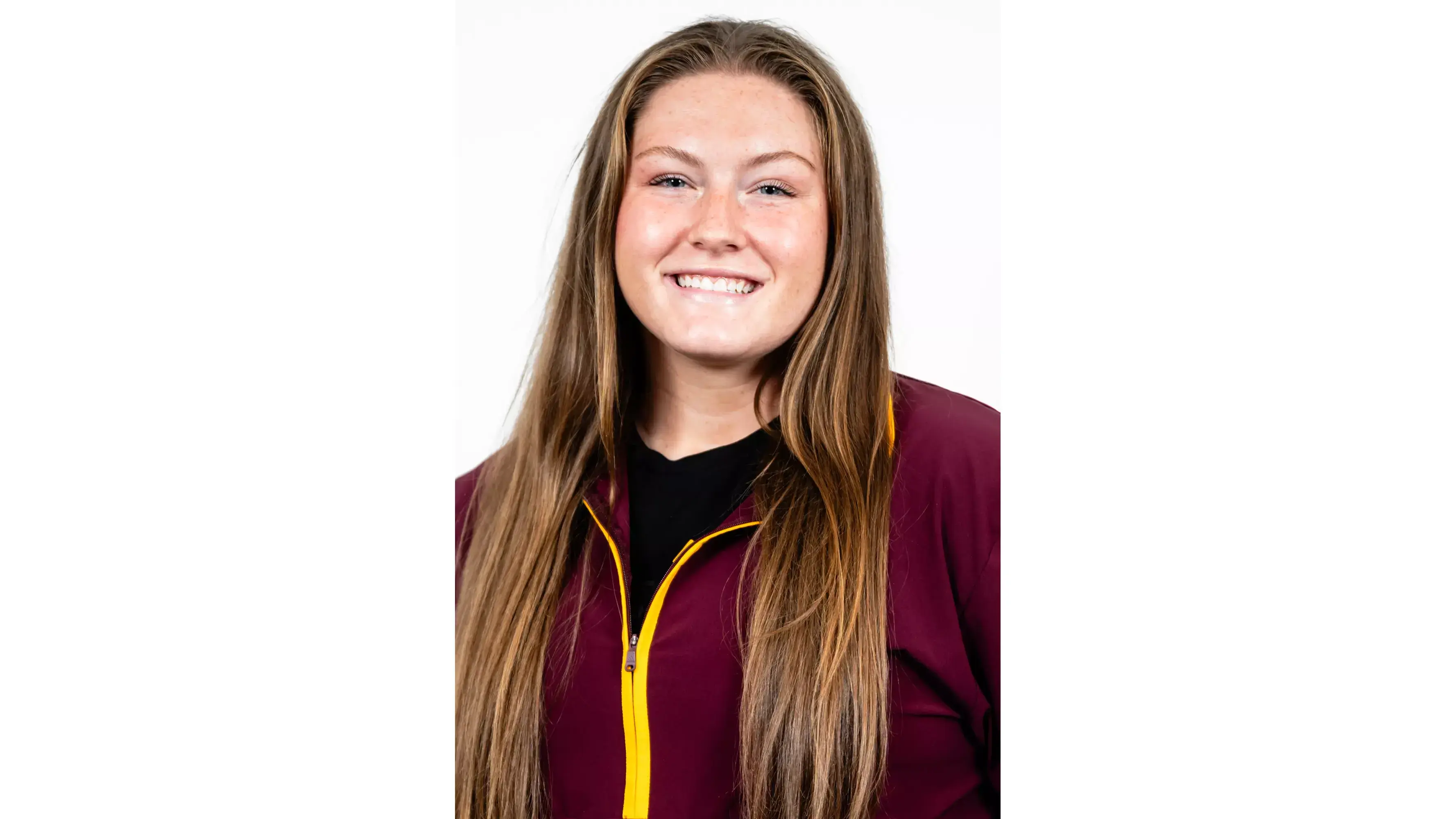 Julianne Tipton, former Dobyns Bennett High School softball player will compete with her collegiate team for the NCAA Division I Softball Championship