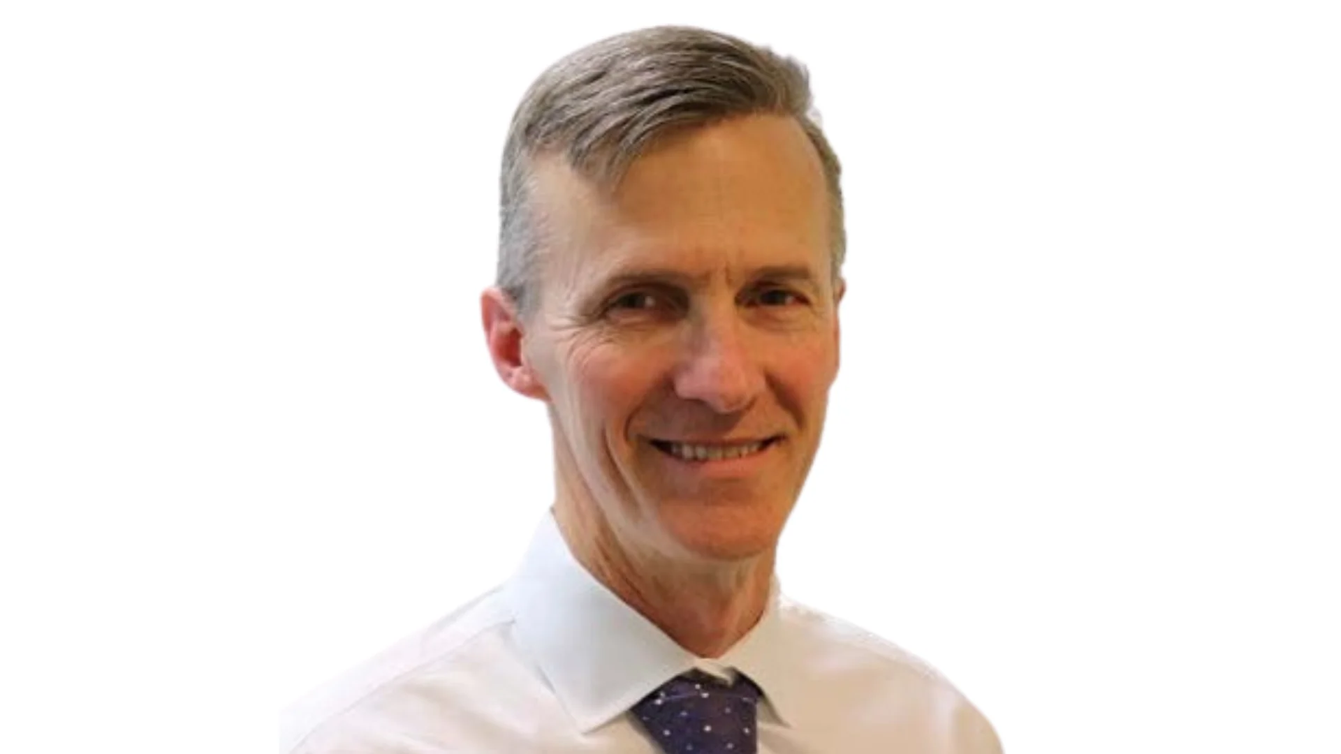 E. Marshall Gentry Chief Financial Officer and Deputy to the Chairman at FDIC - LinkedIn