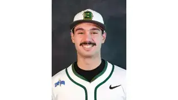 Nick Ianniello, former Penfield High School standout’s collegiate team plays on Saturday, May 17 in the NCAA Division III Baseball Championship