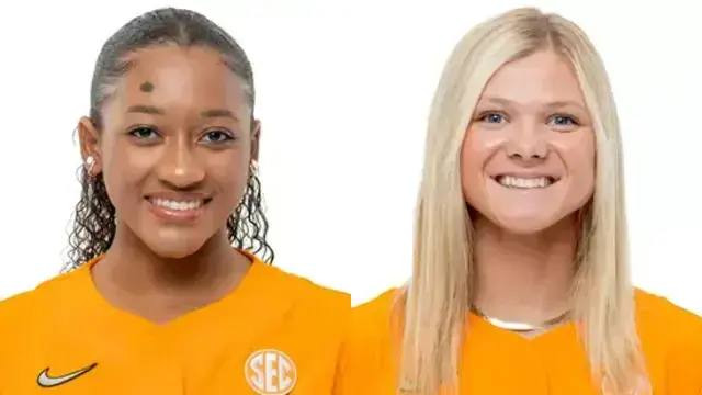 Which former SC Tennessee News area high school standouts will be in action on Sunday, June 1?