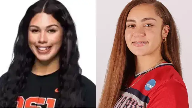 Which former Solano Sun area high school standouts will be in action in the week starting Monday, March 31?