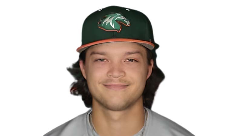 Caleb Whitley