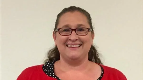 This week’s school events in Northwest Valley: Dec. 7-13