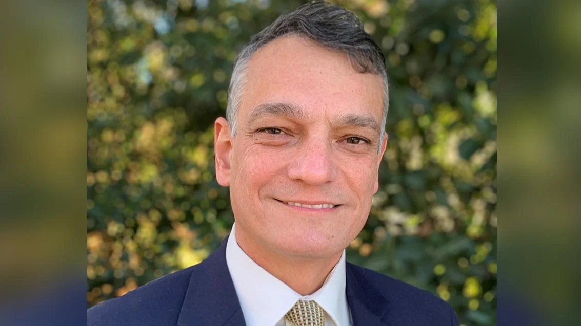 FOIA request sent to Purdue University regarding recent course syllabi on August 6, 2025