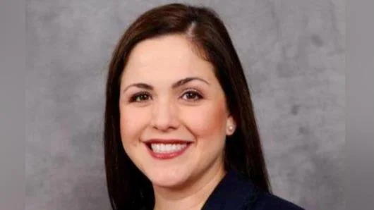 HB 2186 presented by Ana Hernandez on Tuesday, Jan. 28 in the Texas House