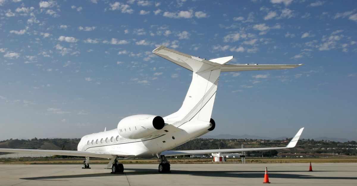 Amalfi Jets Amalfi Jets