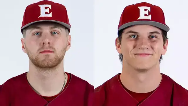 Which former Somerset County area high school athletes will be active on Tuesday, March 10?