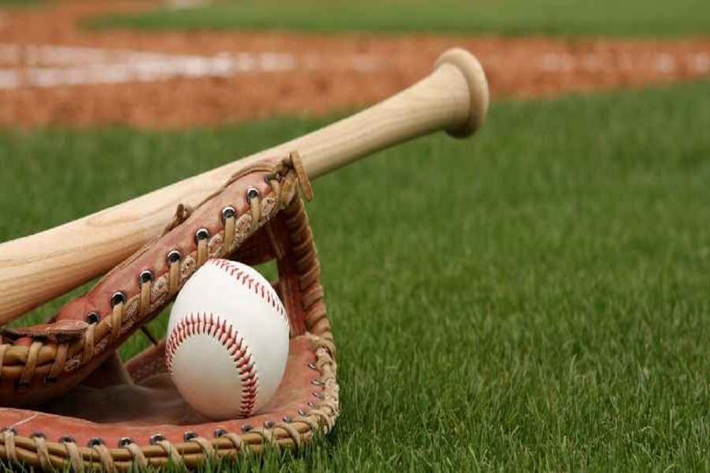 Looking for umpires for Covington Boys baseball rec league league starting May 23rd. Looking for umpires for Covington Boys baseball rec league league starting May 23rd.