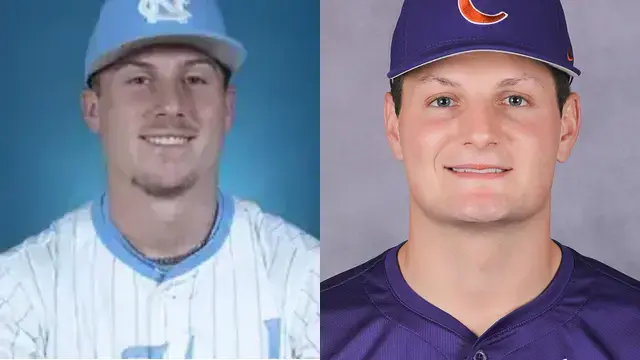 Which former Spartanburg Reporter area high school standouts will be in action on Saturday, May 31?