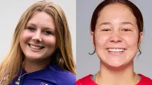 Which former East San Diego News area high school standouts will be in action on Sunday, April 20? Which former East San Diego News area high school standouts will be in action on Sunday, April 20?