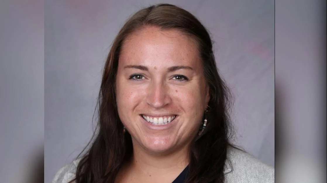 Yale softball falls to Kansas and Indiana State at Fonesca Memorial Tournament