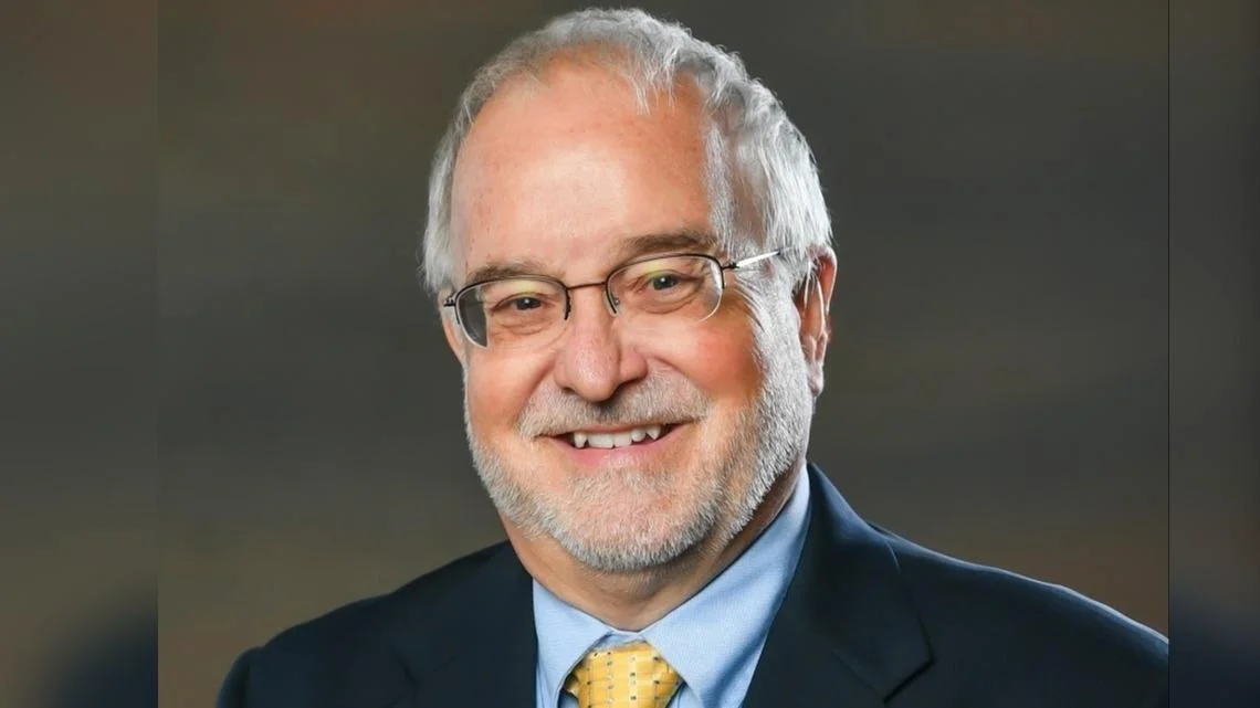 Andy Langford Council Member District 1 City of Concord - CCity of Concord Website