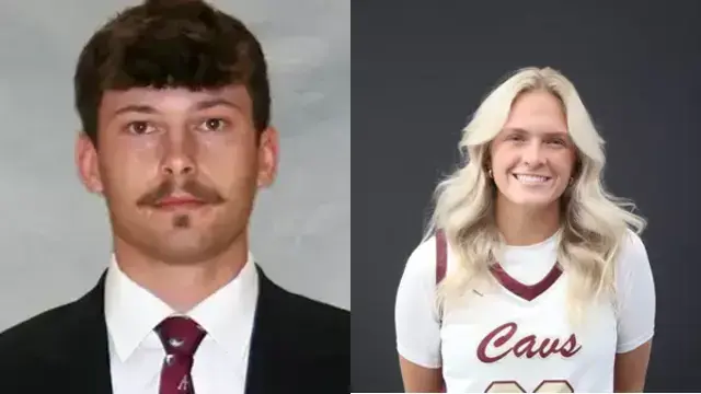 Which former Racine Sun area high school standouts will be in action on Thursday, Dec. 5?