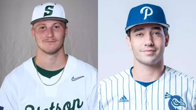 Which former Orlando Standard area high school standouts will be in action on Friday, May 9? Which former Orlando Standard area high school standouts will be in action on Friday, May 9?