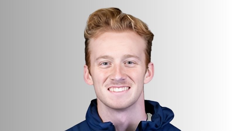 Eli Meder