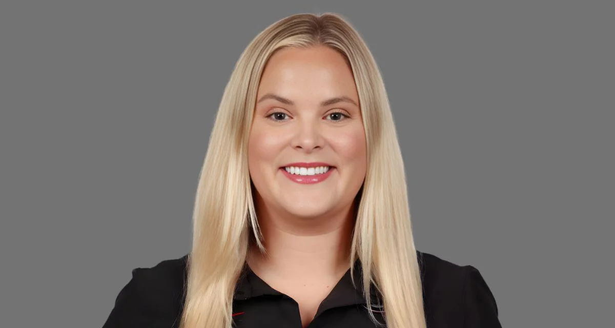 Three former Auburn equestrian athletes receive NCEA Distinguished Alumni honors