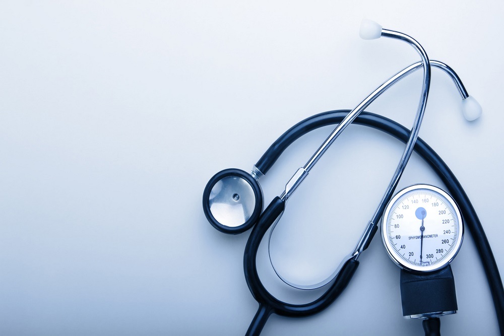CAPE COD TECHNICAL HIGH SCHOOL: Health Update