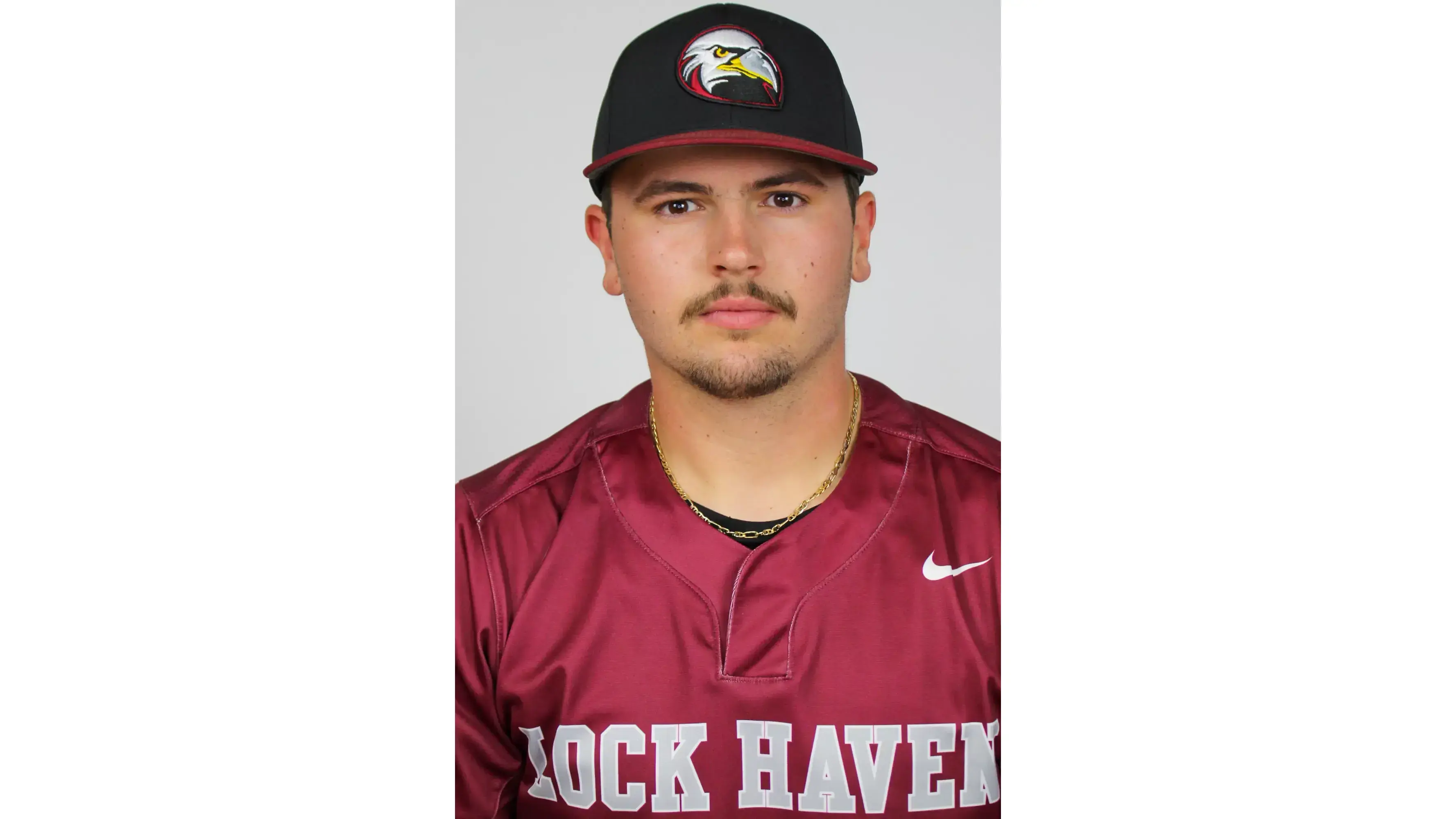 Jace Szaflarski Jace Szaflarski
