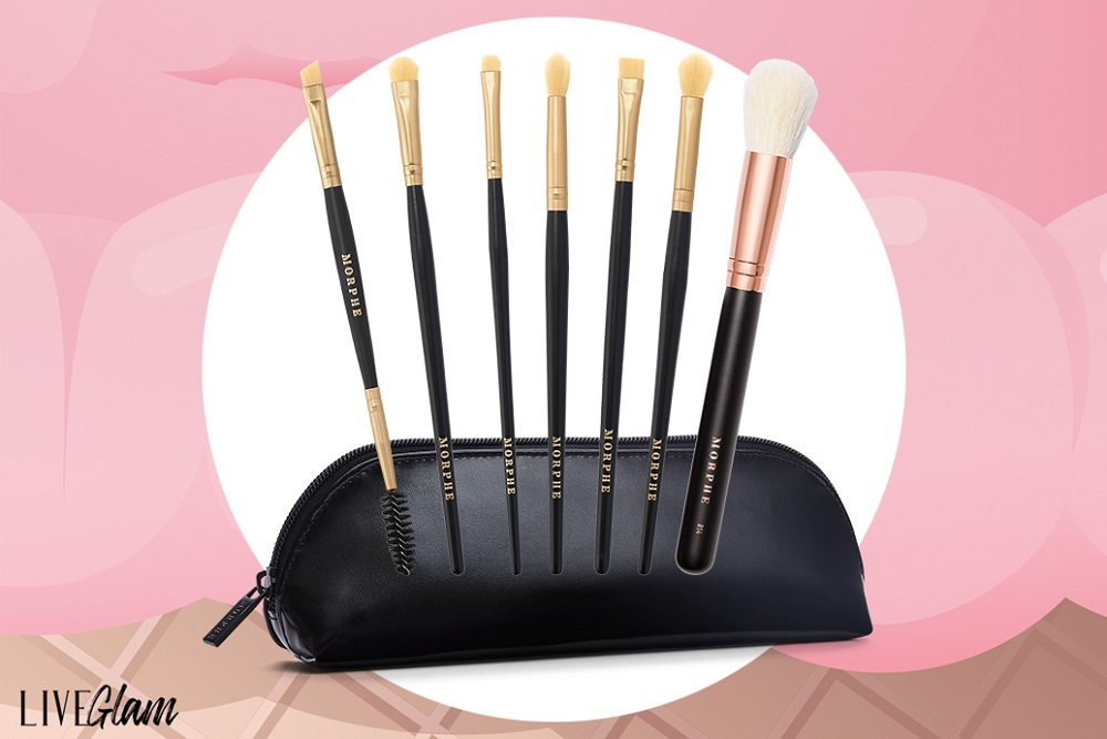 Brush Collection Week to be held March 6