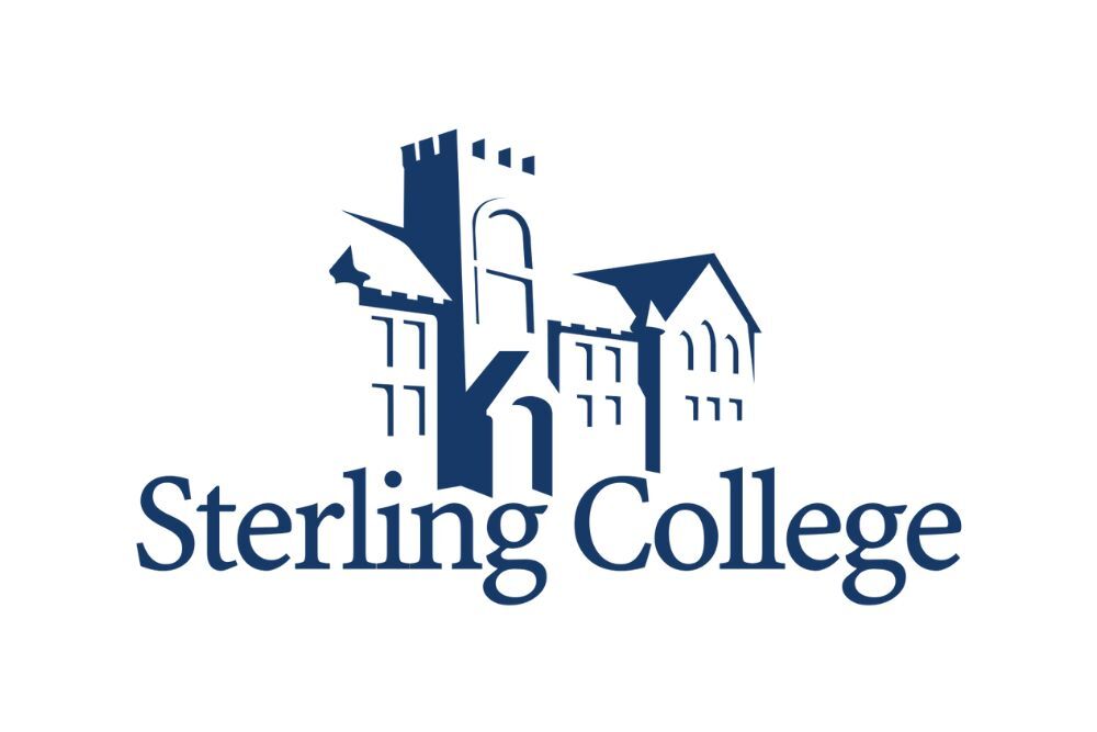 Sterling College announces Warrior Alumni Referral Program