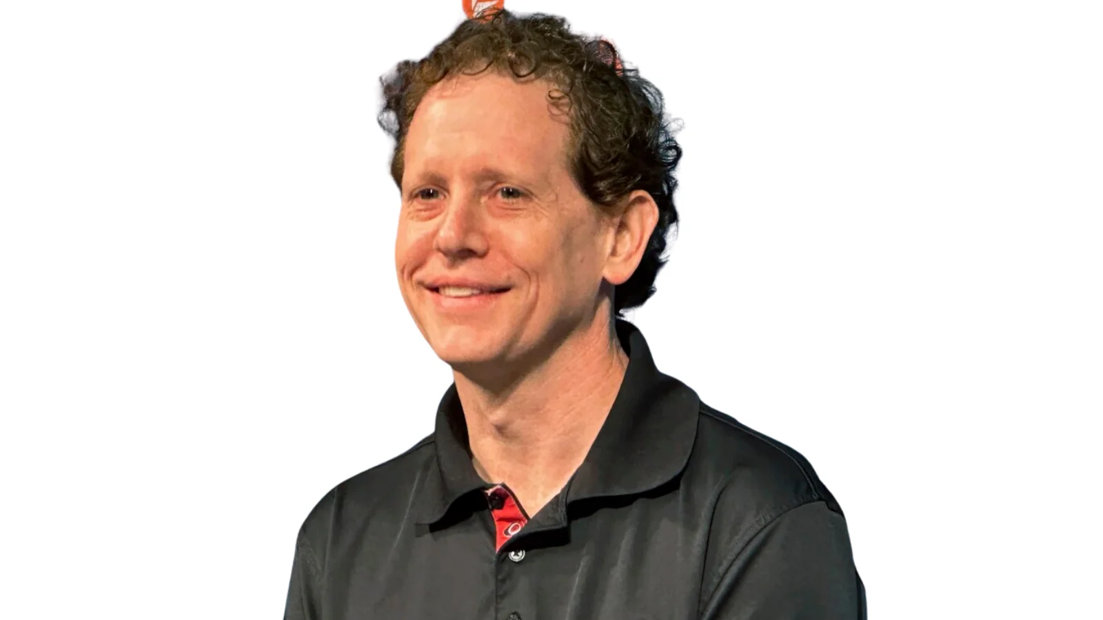 Canes sign Suzuki and agree to terms with Seeley on one-year contracts