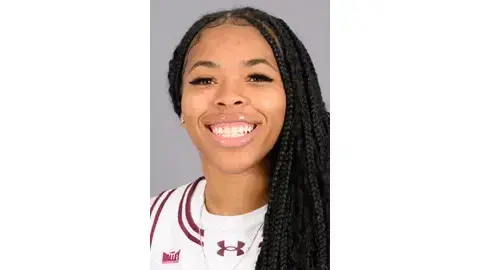 Se'Quoia Allmond Se'Quoia Allmond