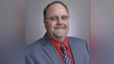 Lance Westcamp, Mayor of City of Groveport