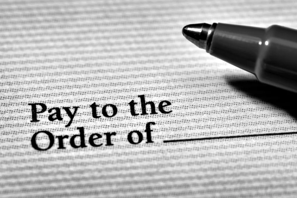 Bob Kaplan donates to Josh Gottheimer’s campaign committee in September Bob Kaplan donates to Josh Gottheimer’s campaign committee in September
