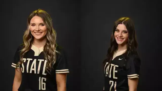 Which former Southern West Virginia News area high school standouts will be in action on Wednesday, April 9?