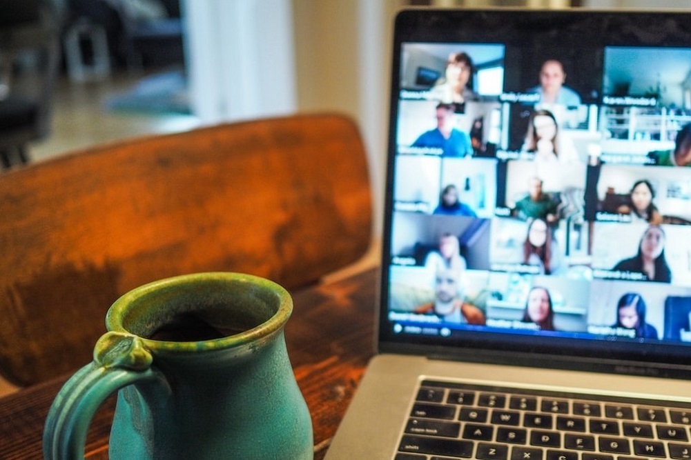 January Town Council Meeting on January 11