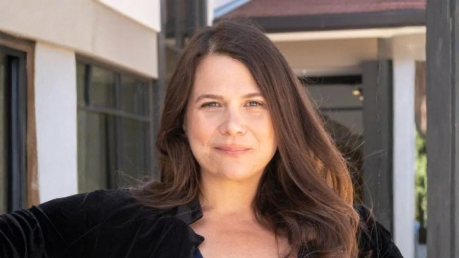 NMSU Art Museum to host event highlighting art, HIV awareness, and harm reduction