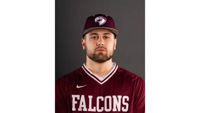 Zach Brennan, former Morgantown High School standout’s collegiate team plays on Thursday, May 15 in the NCAA Division II Baseball Championship