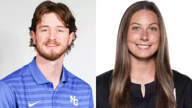 Which former North Gwinnett News area high school standouts will be in action on Saturday, April 26? Which former North Gwinnett News area high school standouts will be in action on Saturday, April 26?