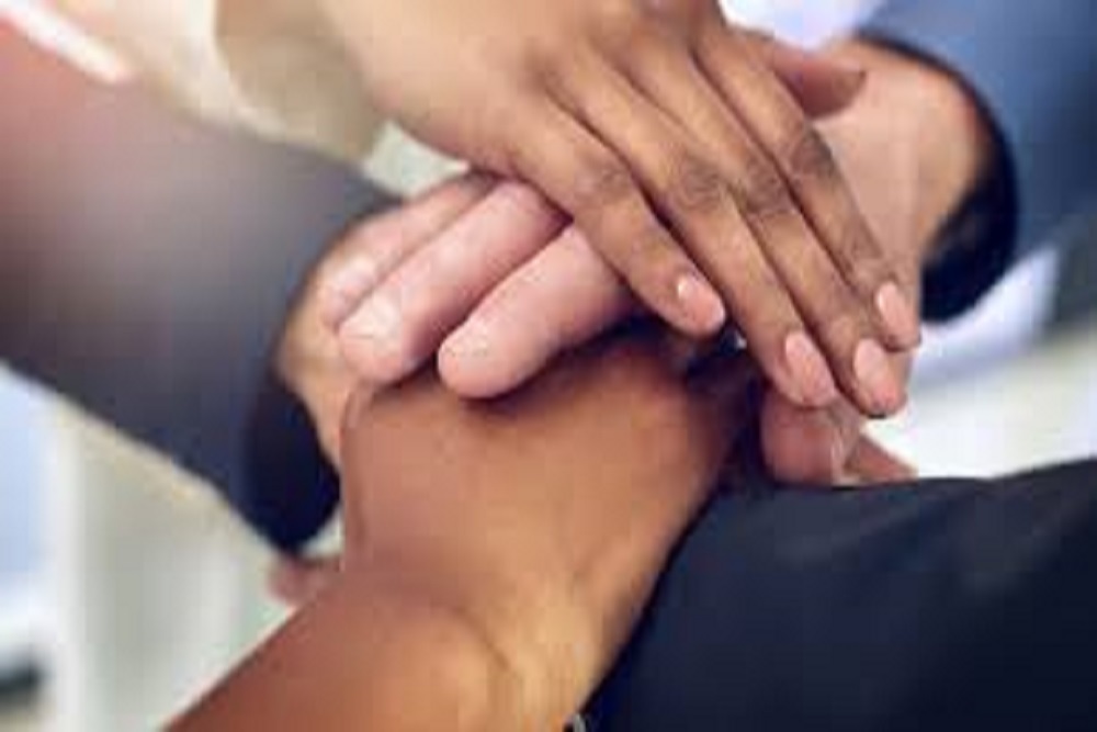 COUNTY OF CRAVEN: Strategies To Support a Loved One’s Recovery COUNTY OF CRAVEN: Strategies To Support a Loved One’s Recovery