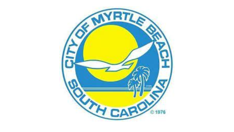 Save the date for Myrtle Beach’s tree giveaway event Friday, April 7 Save the date for Myrtle Beach’s tree giveaway event Friday, April 7