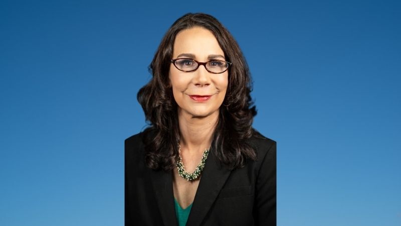 City of Las Vegas hosts Ward 6 Coffee with the Councilwoman on Apr 13