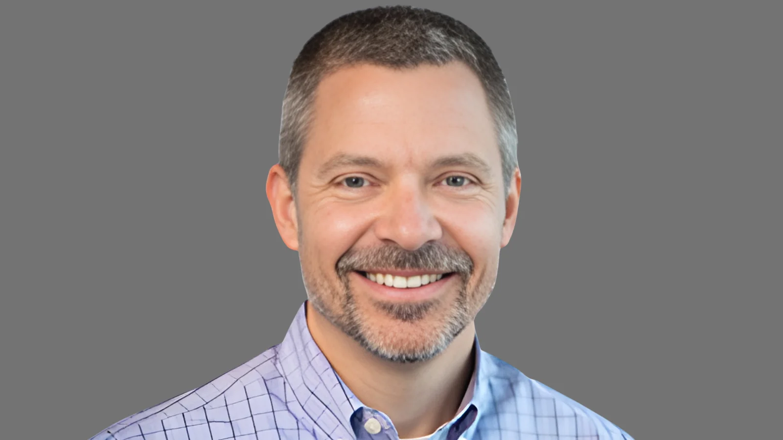 Grant Zimmermann, Director Of Business Development At Harvard Office Of Technology Development(OTD)