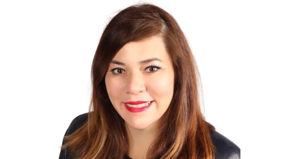 Theresa Plascencia Superintendent