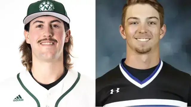 Which former Western ND News area high school standouts will be in action on Friday, April 11? Which former Western ND News area high school standouts will be in action on Friday, April 11?