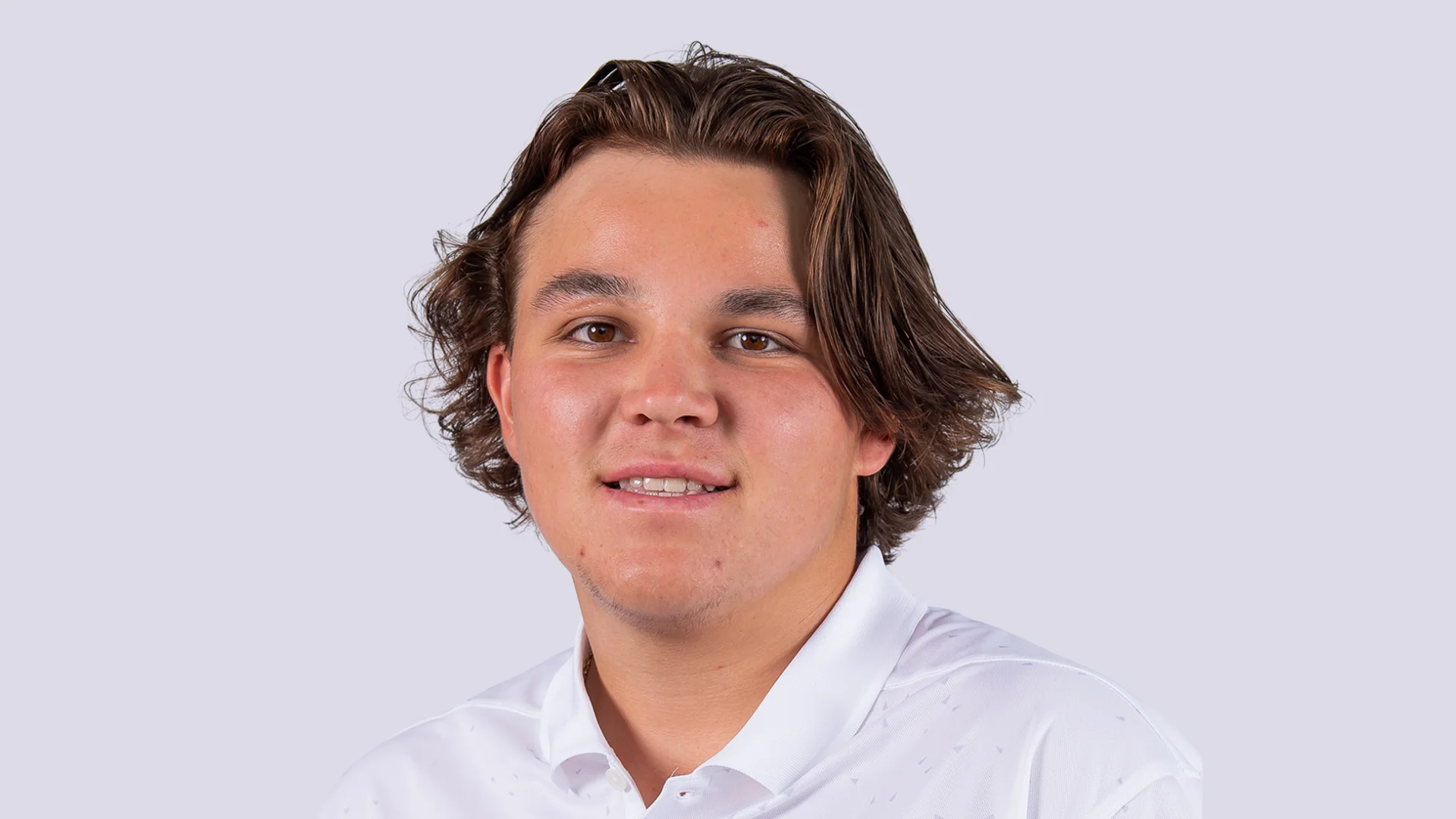 John Daly II makes cut at Puerto Rico Open as low amateur