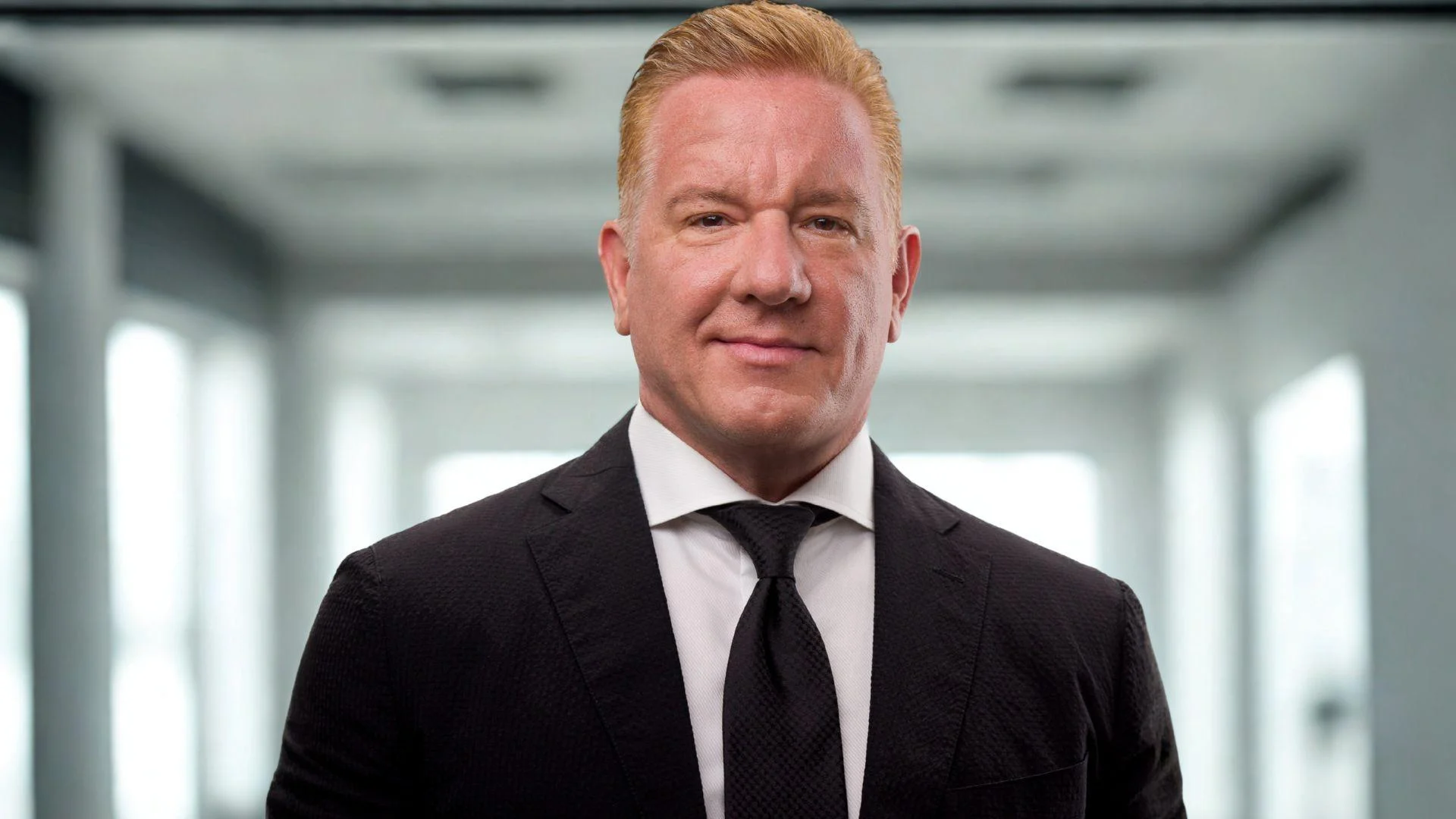 Mark A. DiCello, Partner at DiCello Levitt LLP - DiCello Levitt Mark A. DiCello, Partner at DiCello Levitt LLP - DiCello Levitt