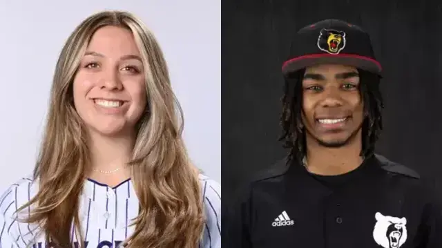 Which former Passaic Today area high school standouts will be in action in the week starting Monday, April 28? Which former Passaic Today area high school standouts will be in action in the week starting Monday, April 28?