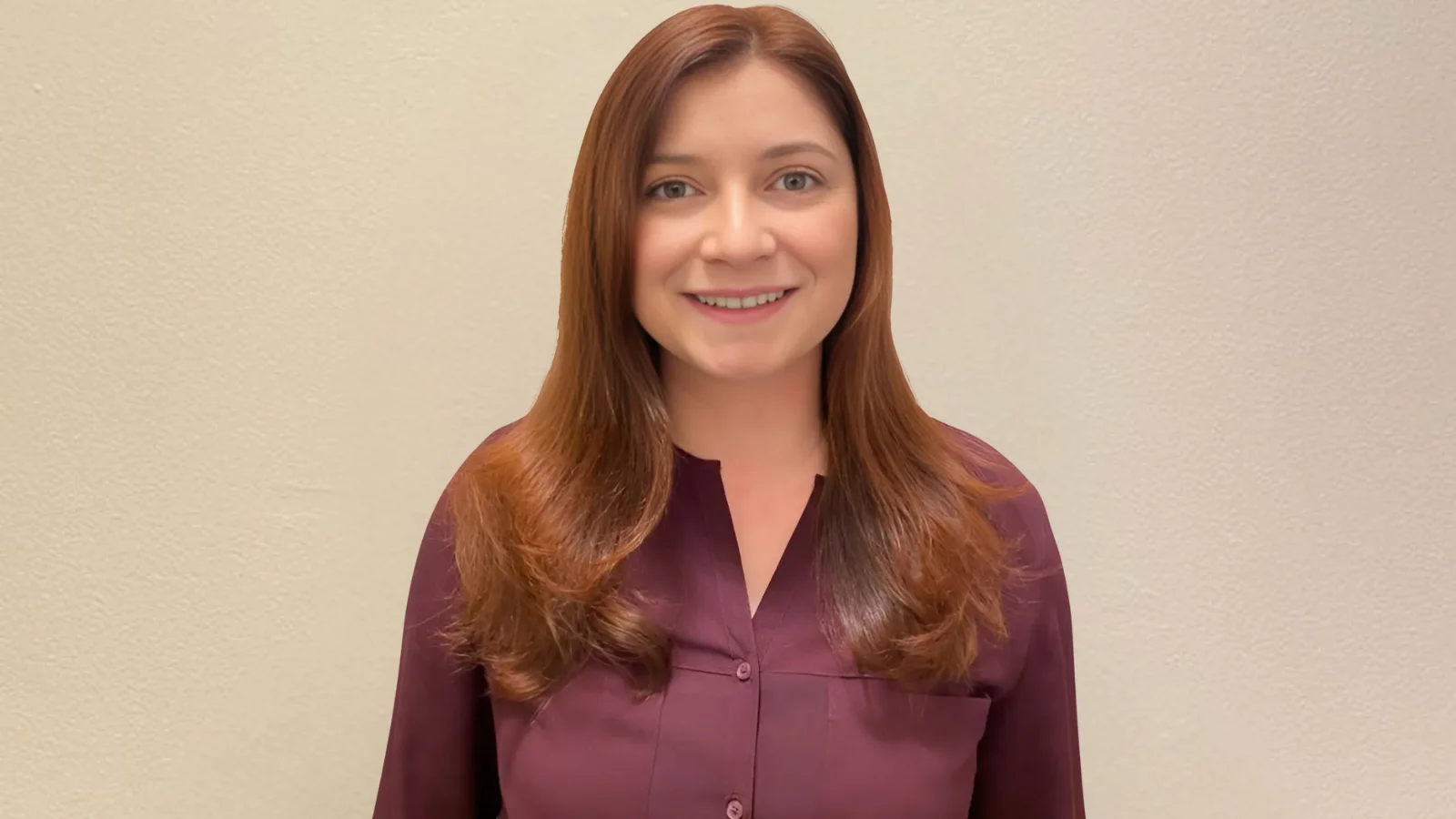 Covington invites public input on allocation of federal housing development funds