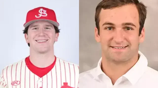 Which former Luzerne Times area high school standouts will be in action on Sunday, May 4? Which former Luzerne Times area high school standouts will be in action on Sunday, May 4?