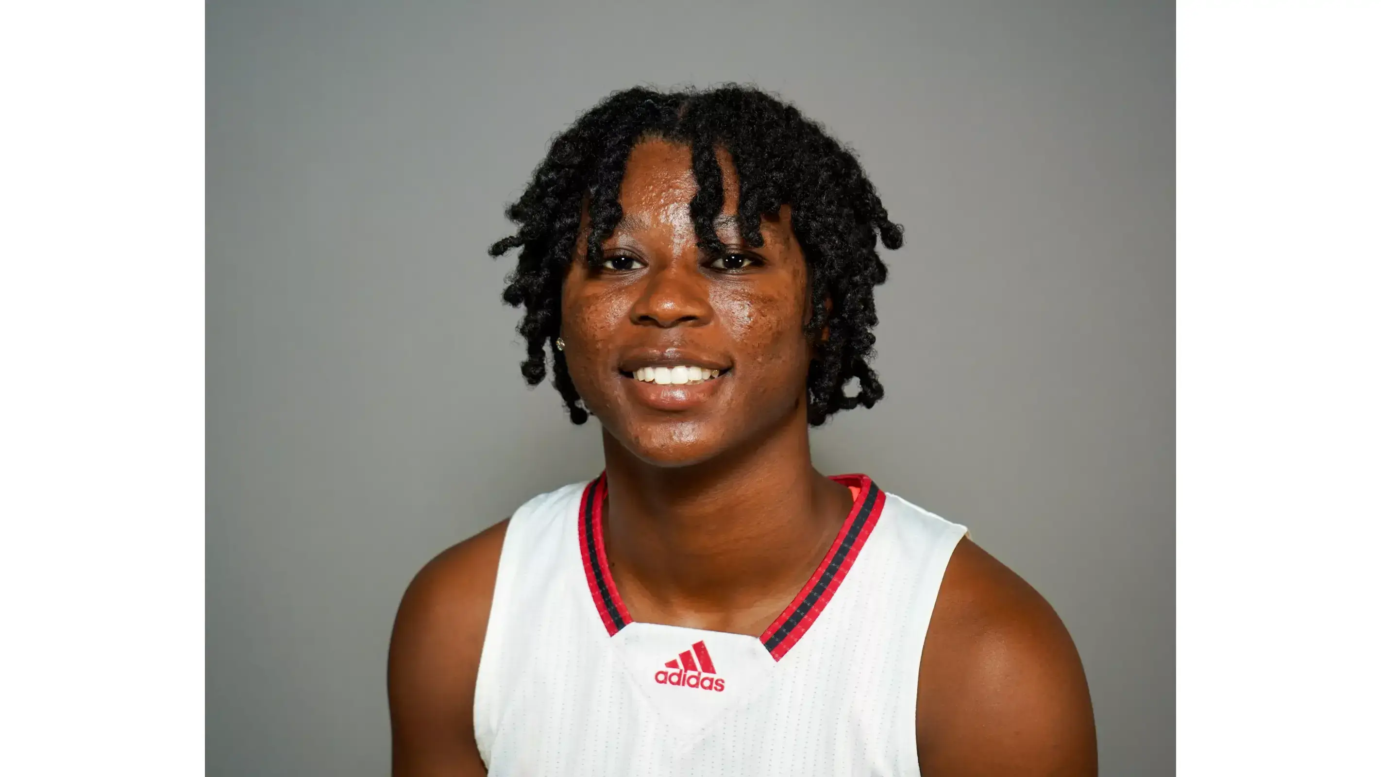 Chardai Watkins Chardai Watkins