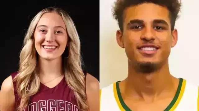 Which former West PDX Today area high school standouts will be in action in the week starting Monday, Feb. 17? Which former West PDX Today area high school standouts will be in action in the week starting Monday, Feb. 17?