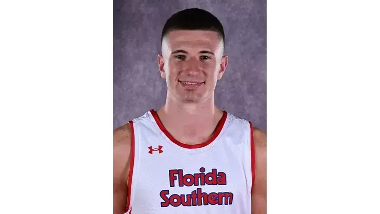 Which former Omaha City Wire area high school standouts will be in action on Saturday, March 15?