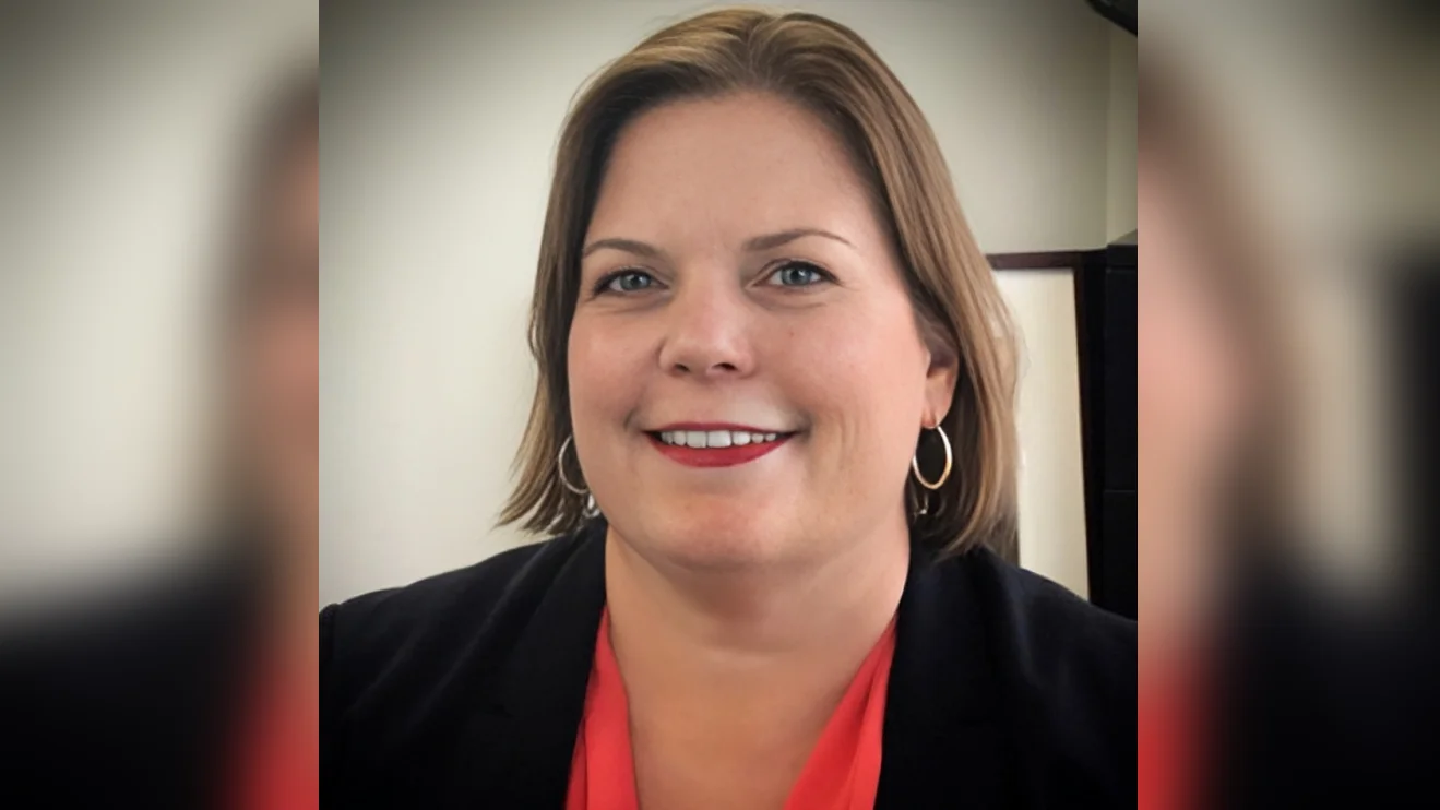 New Tucumcari facility expands critical child care for Quay County