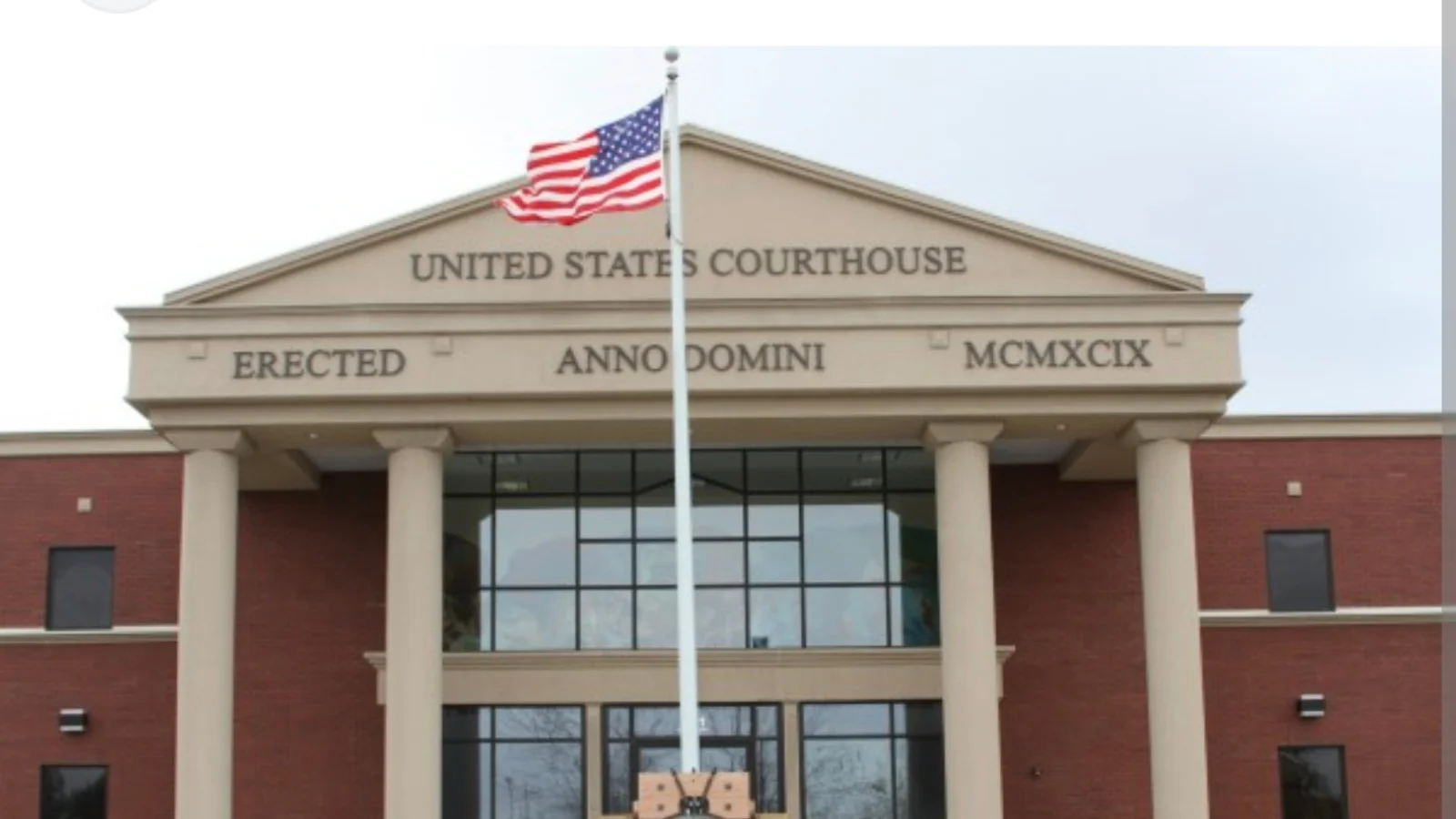 U.S. District Court for the District of Idaho - id.uscourts.gov